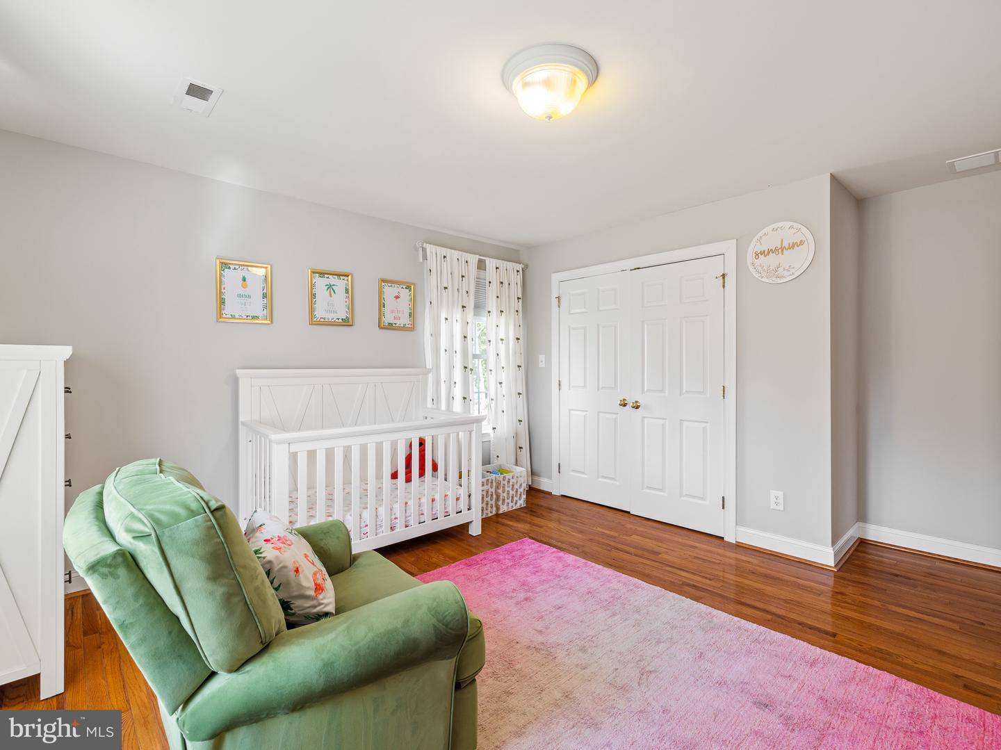 1211 Fairacres Rd