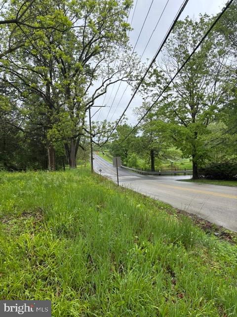 301 Rittenhouse Rd