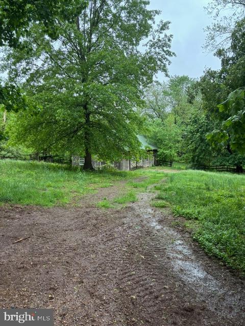 301 Rittenhouse Rd