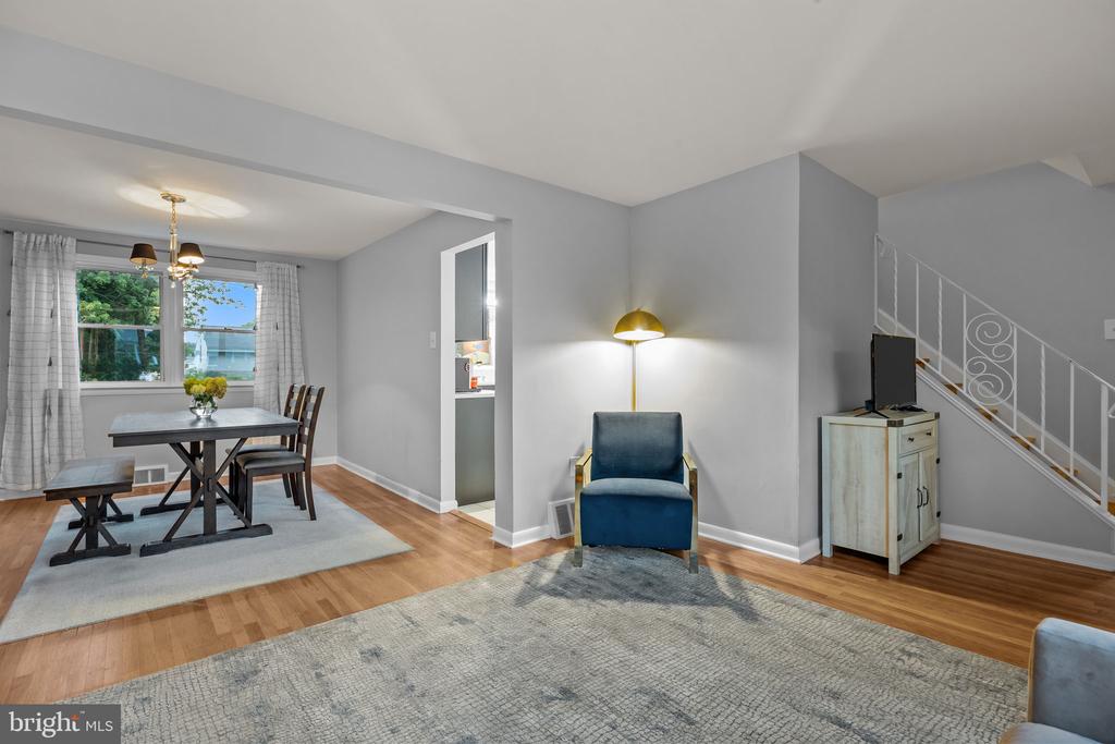 224 CRESTVIEW ROAD