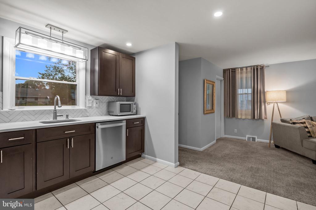 224 CRESTVIEW ROAD
