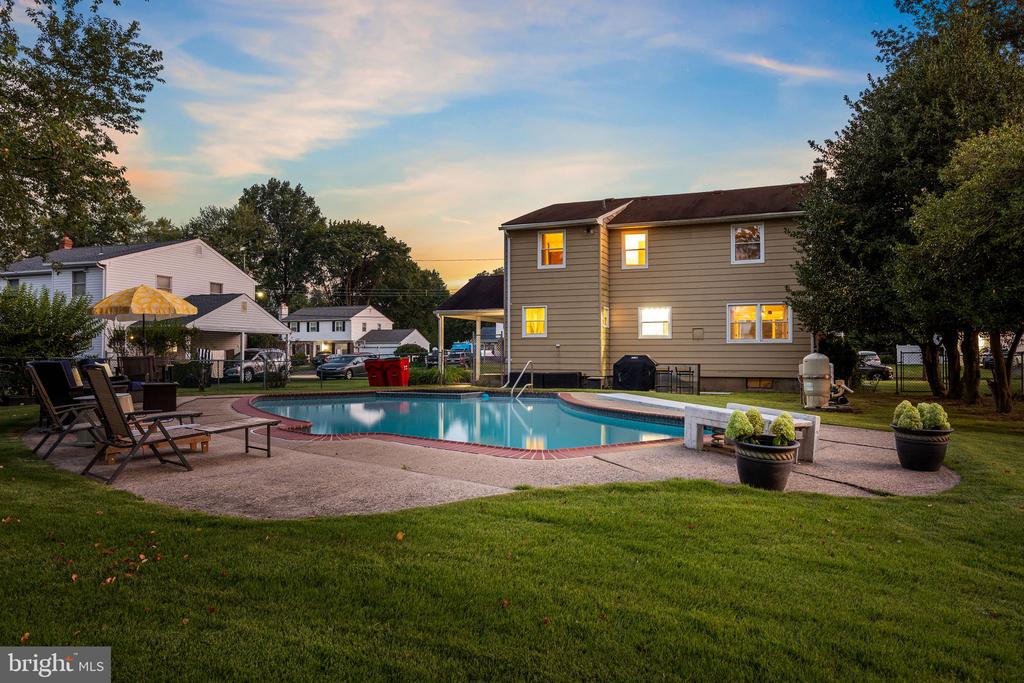 224 CRESTVIEW ROAD