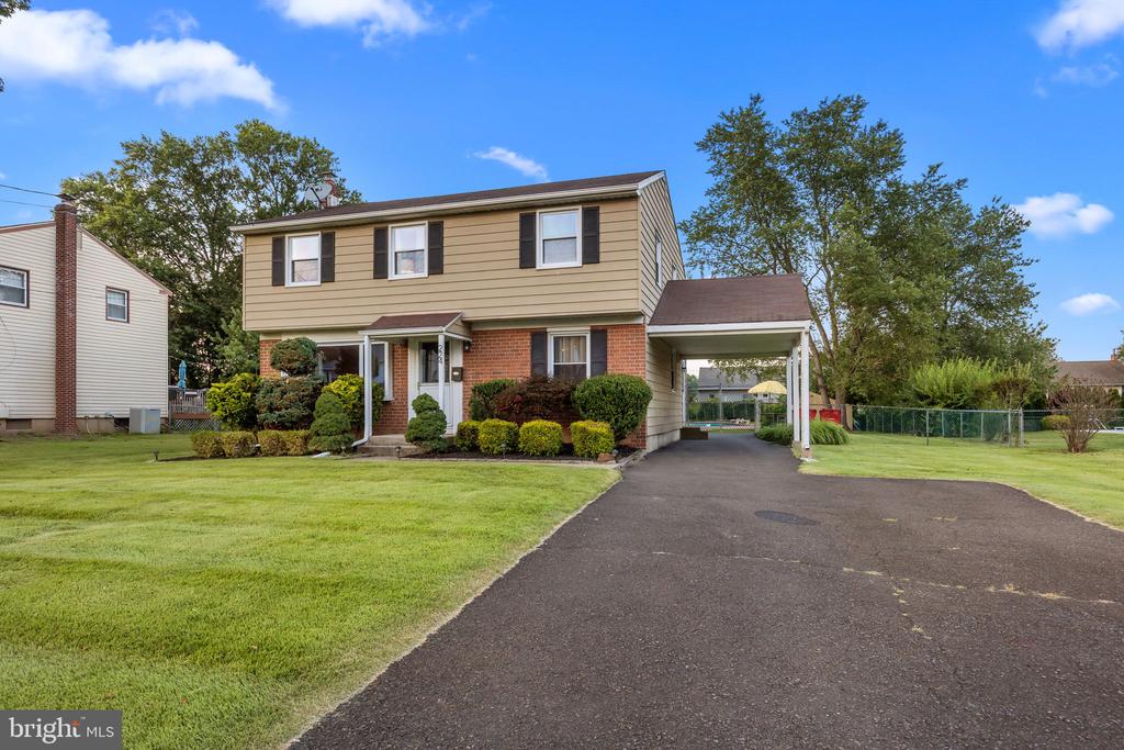 224 CRESTVIEW ROAD