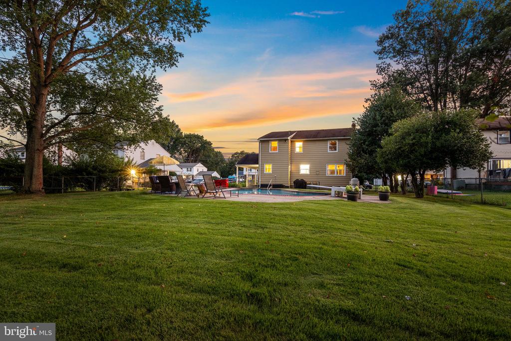 224 CRESTVIEW ROAD