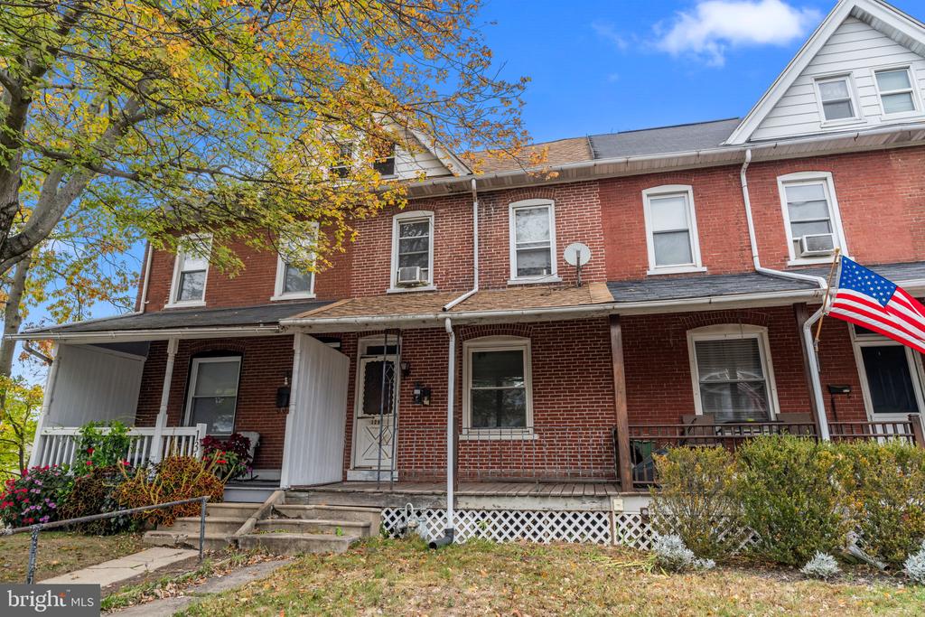 129 FIFTH