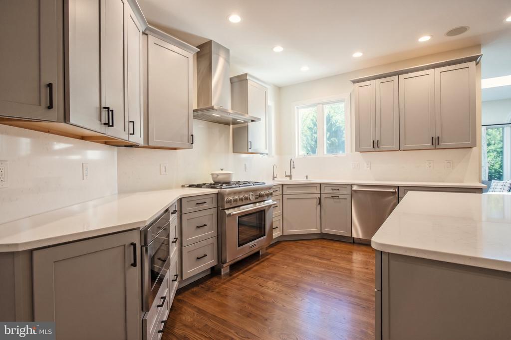 1409 WESLEYS RUN