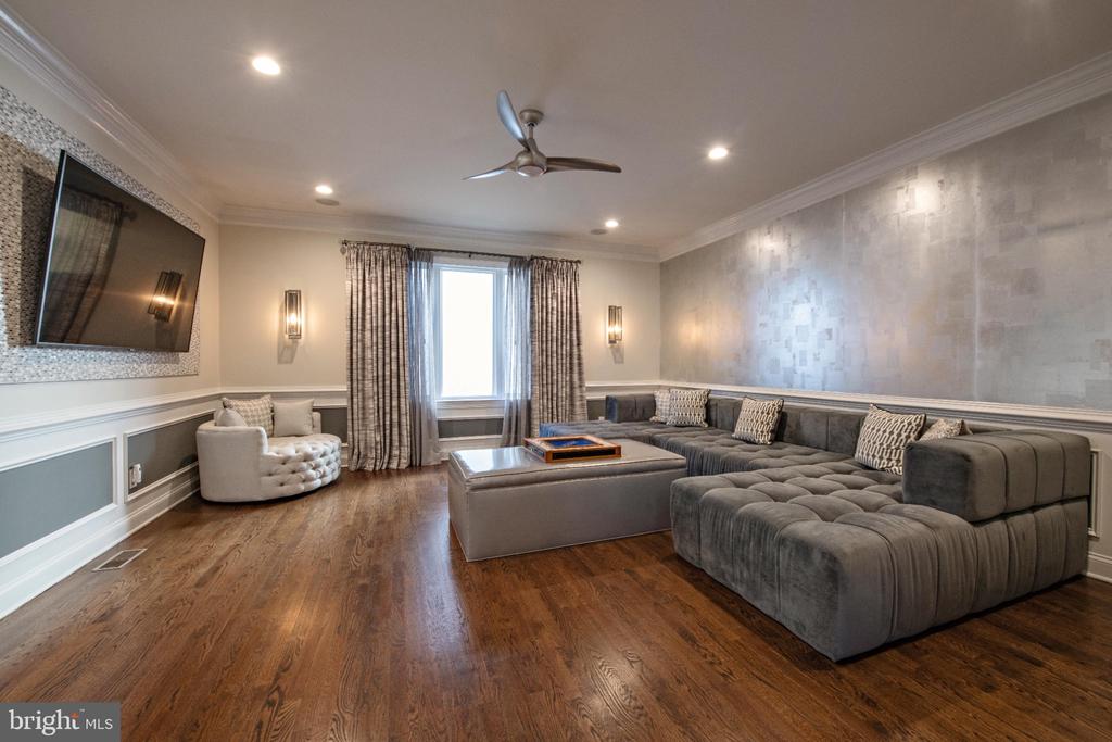 1409 WESLEYS RUN
