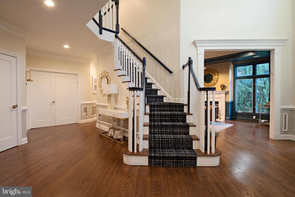 1409 WESLEYS RUN