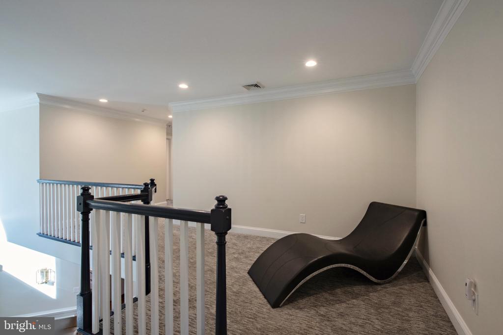 1409 WESLEYS RUN