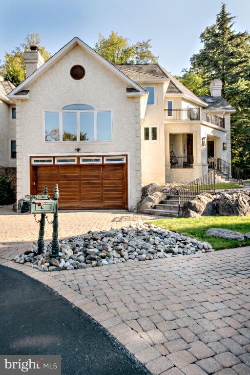1409 WESLEYS RUN
