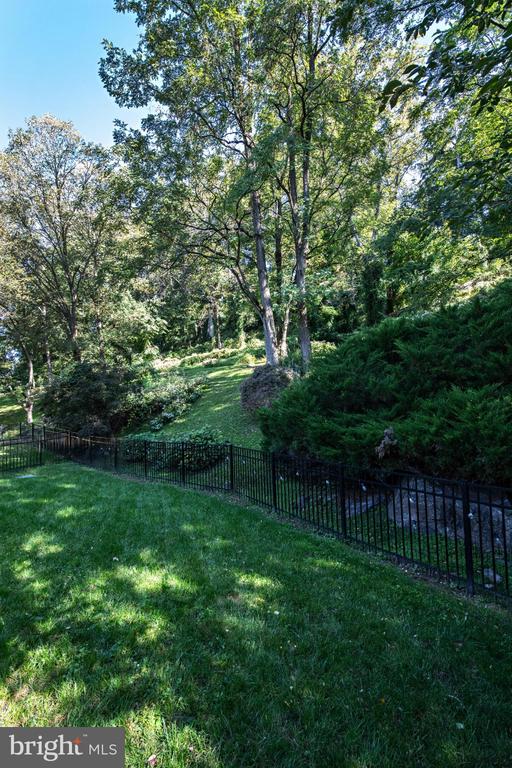 1409 WESLEYS RUN