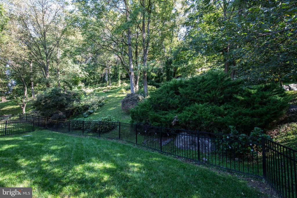 1409 WESLEYS RUN