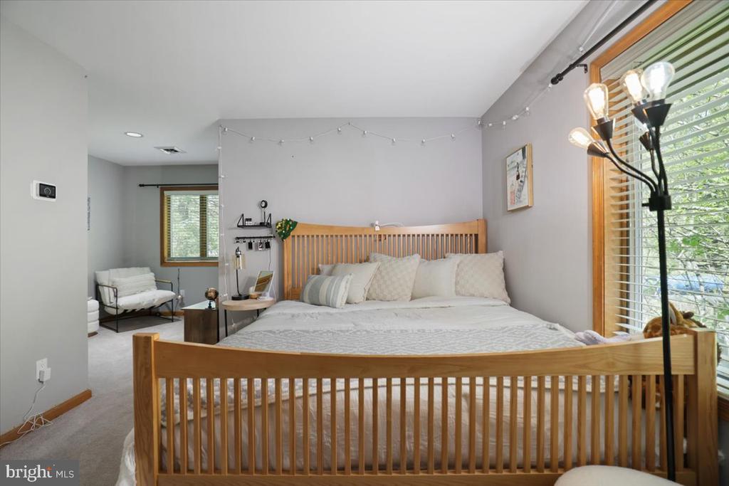 187 SAWMILL ROAD