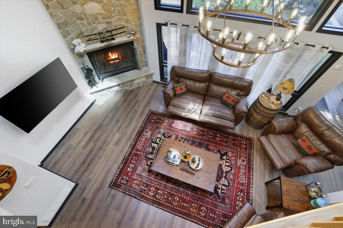 187 SAWMILL ROAD