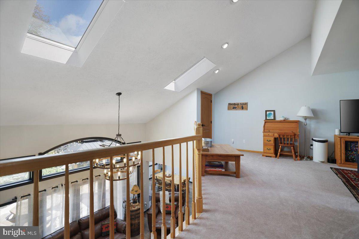 187 SAWMILL ROAD