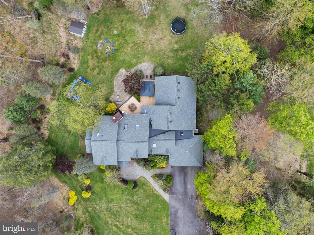 187 SAWMILL ROAD