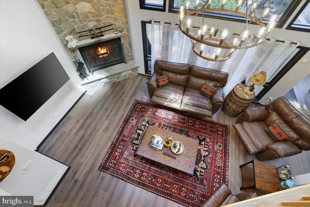 187 SAWMILL ROAD