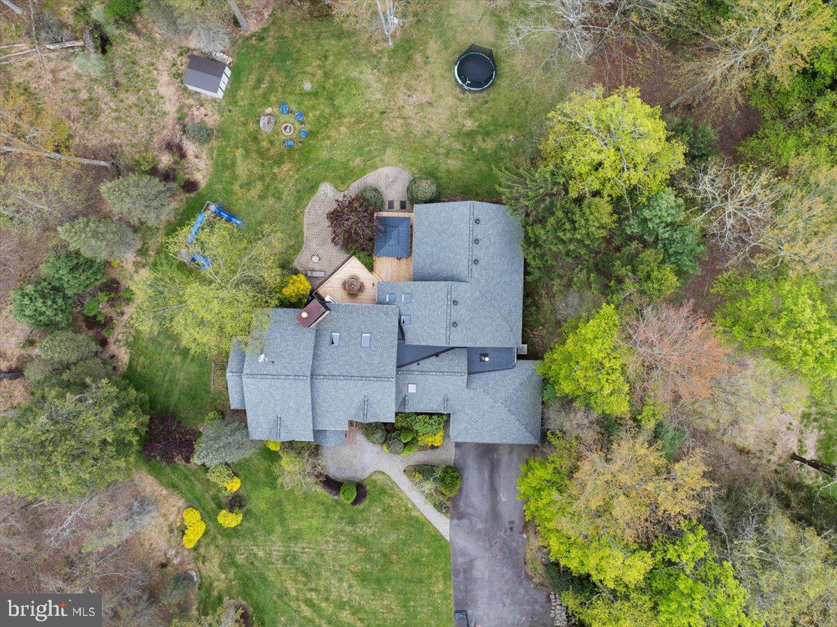 187 SAWMILL ROAD
