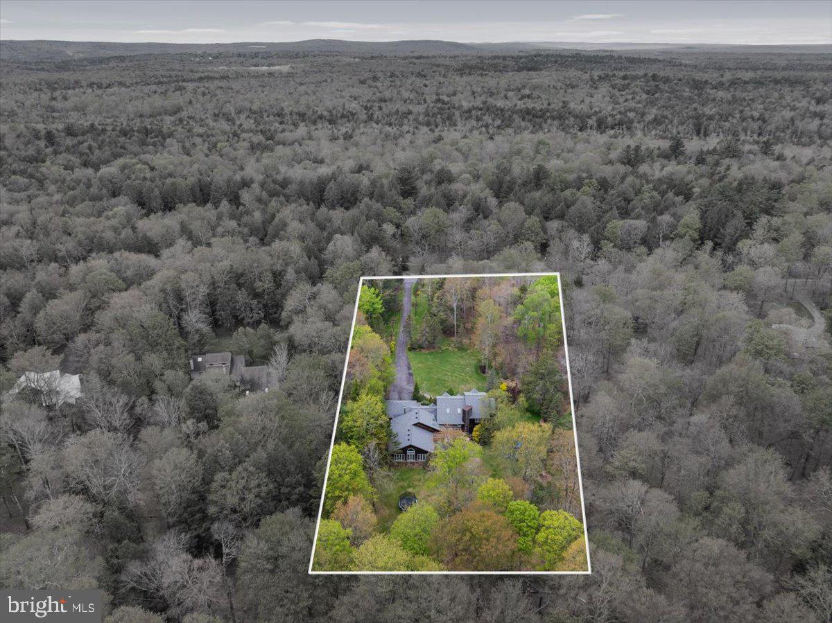 187 SAWMILL ROAD