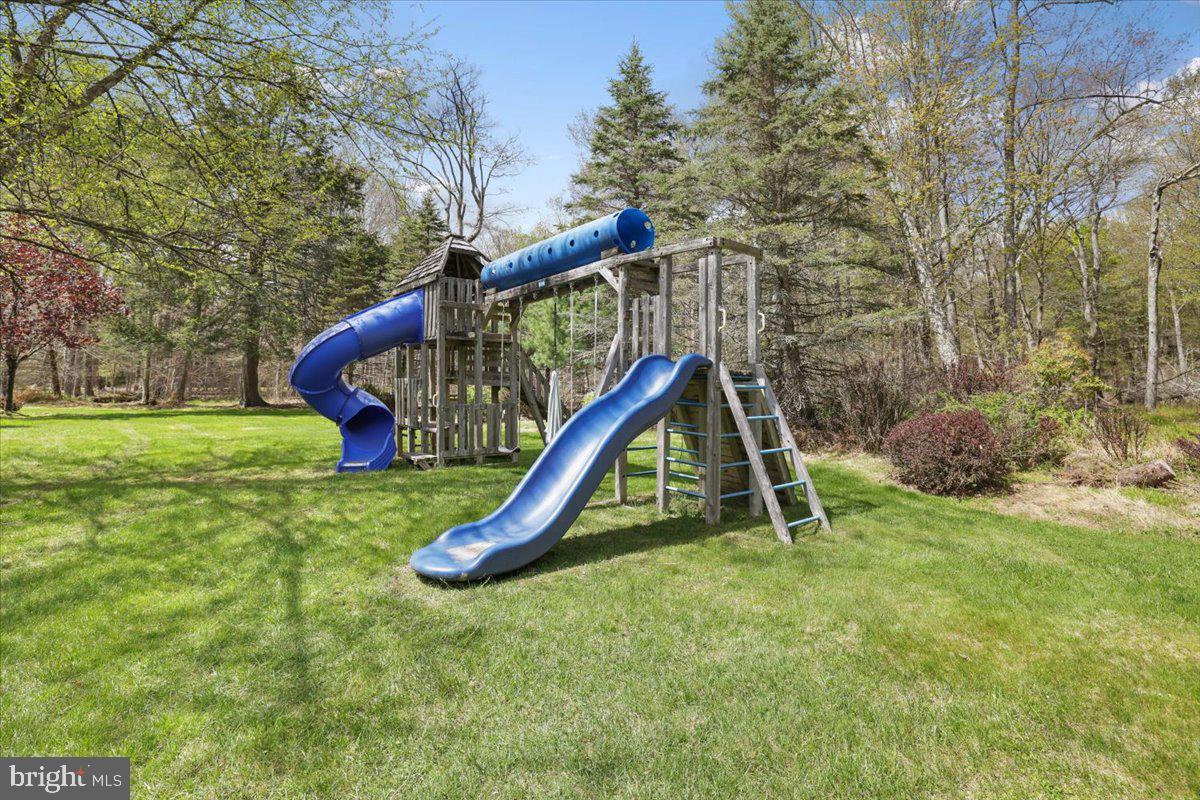 187 SAWMILL ROAD