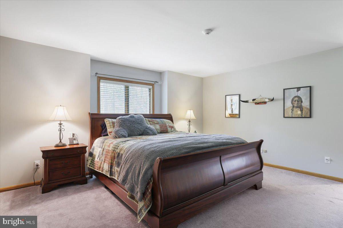 187 SAWMILL ROAD