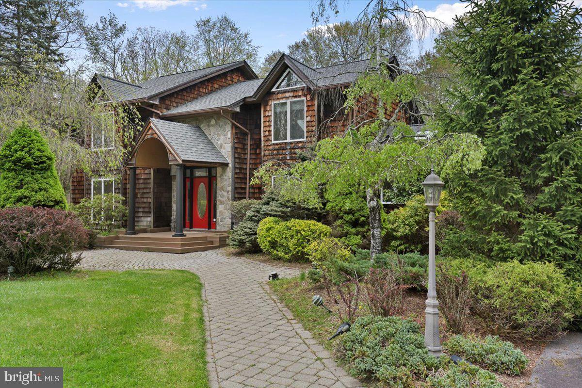 187 SAWMILL ROAD
