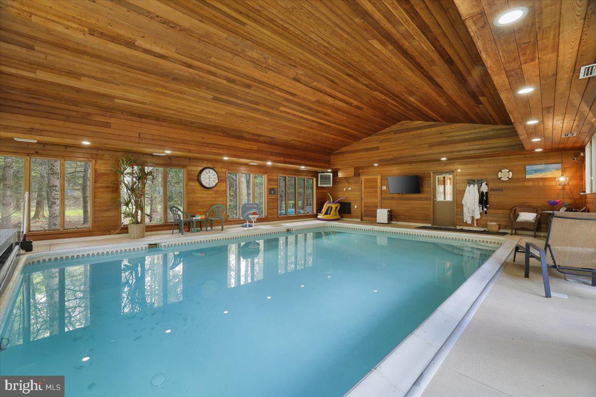 187 SAWMILL ROAD
