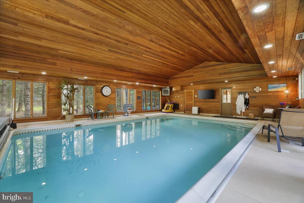 187 SAWMILL ROAD