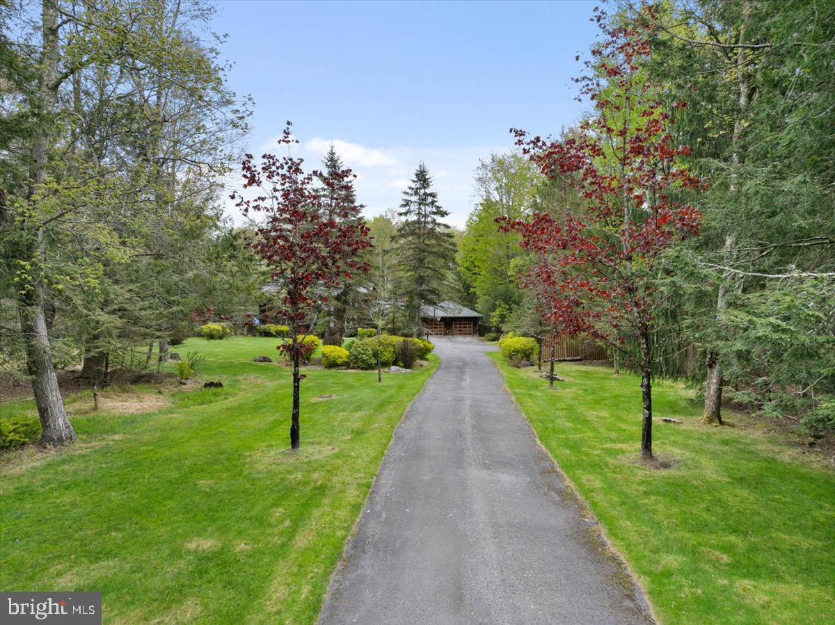 187 SAWMILL ROAD