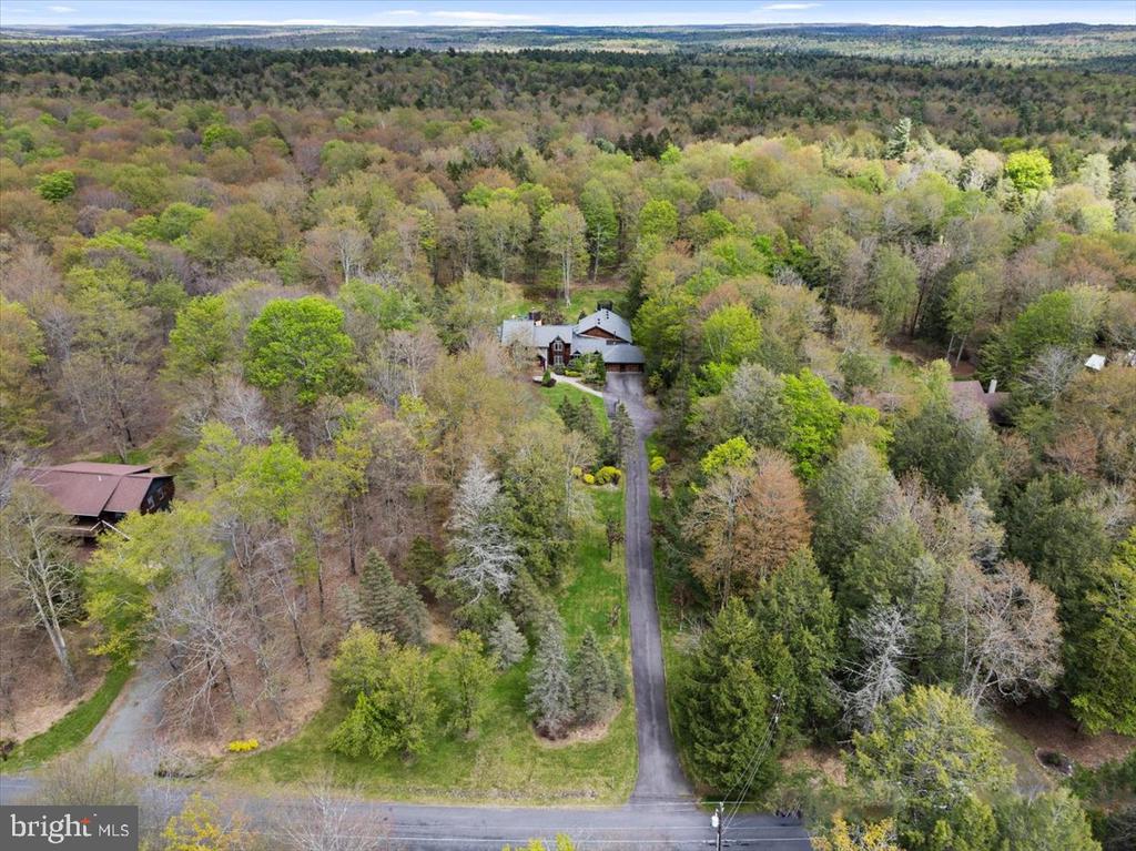 187 SAWMILL ROAD
