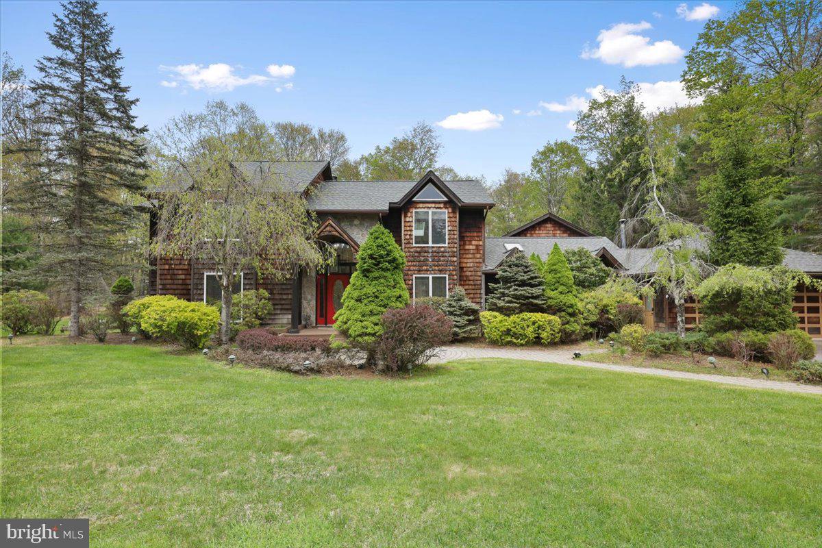 187 SAWMILL ROAD