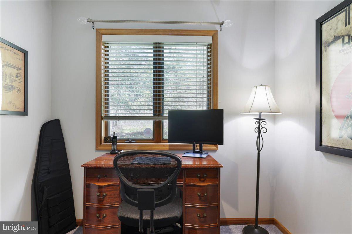 187 SAWMILL ROAD