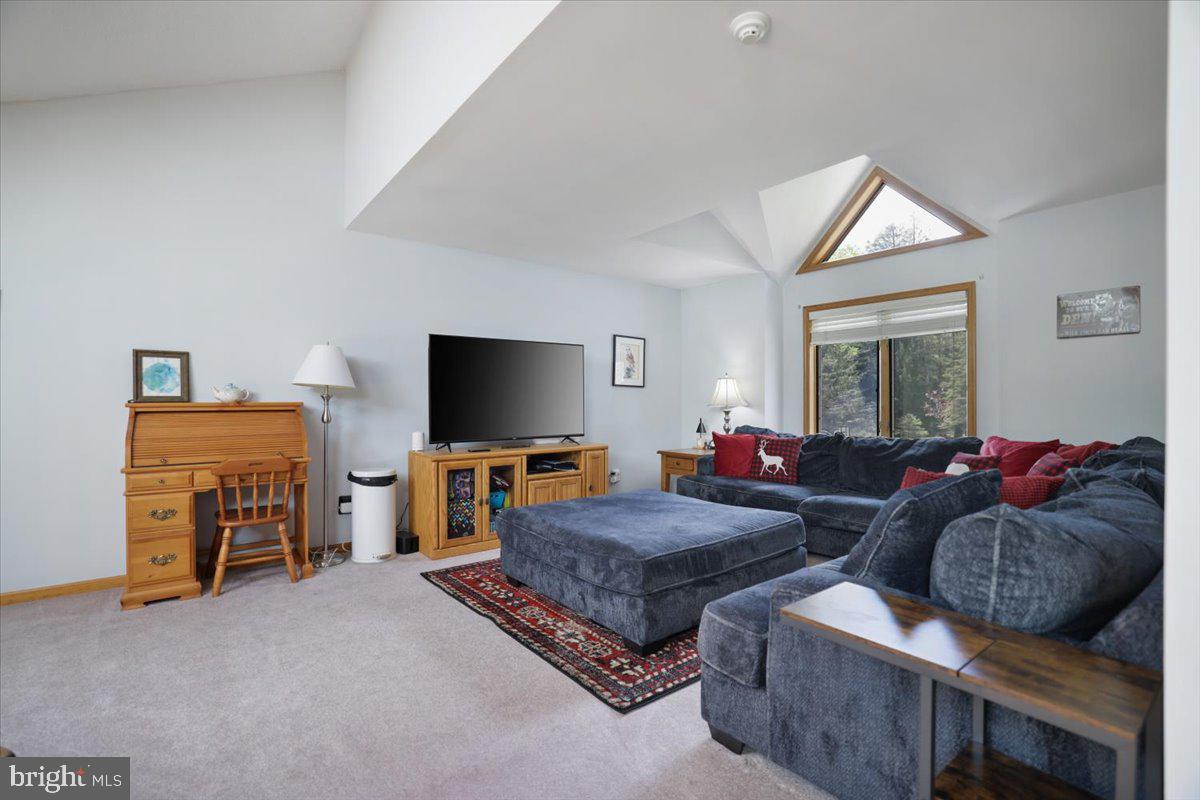 187 SAWMILL ROAD
