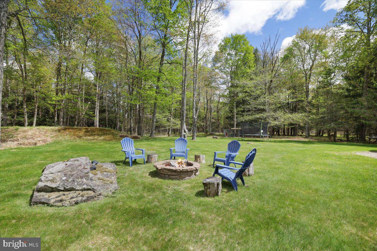 187 SAWMILL ROAD