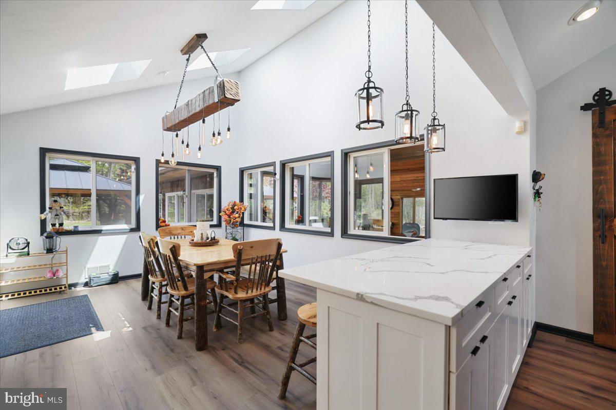 187 SAWMILL ROAD