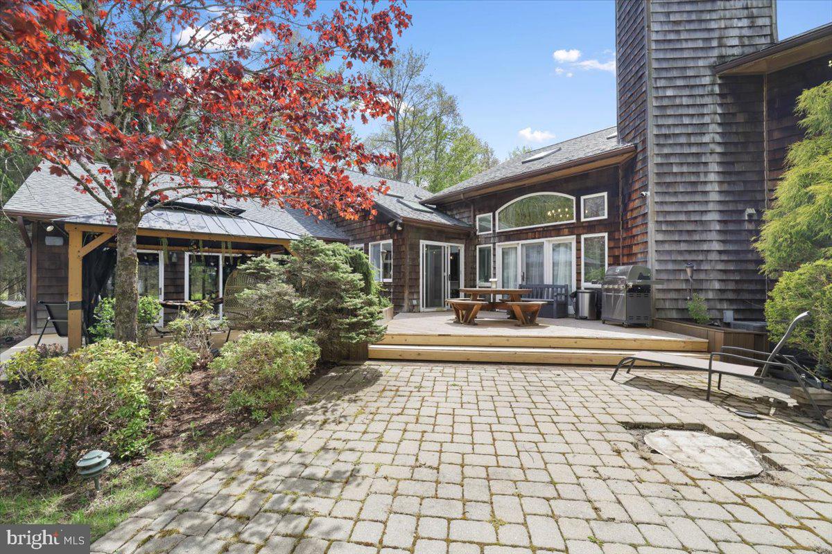 187 SAWMILL ROAD