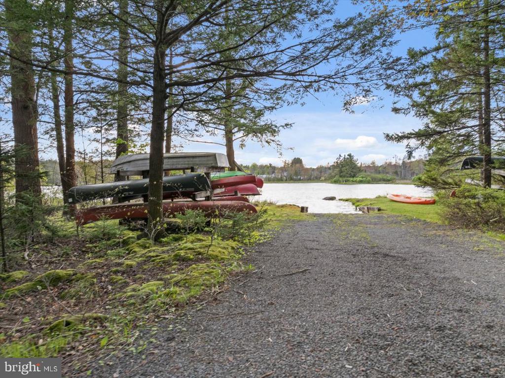 187 SAWMILL ROAD