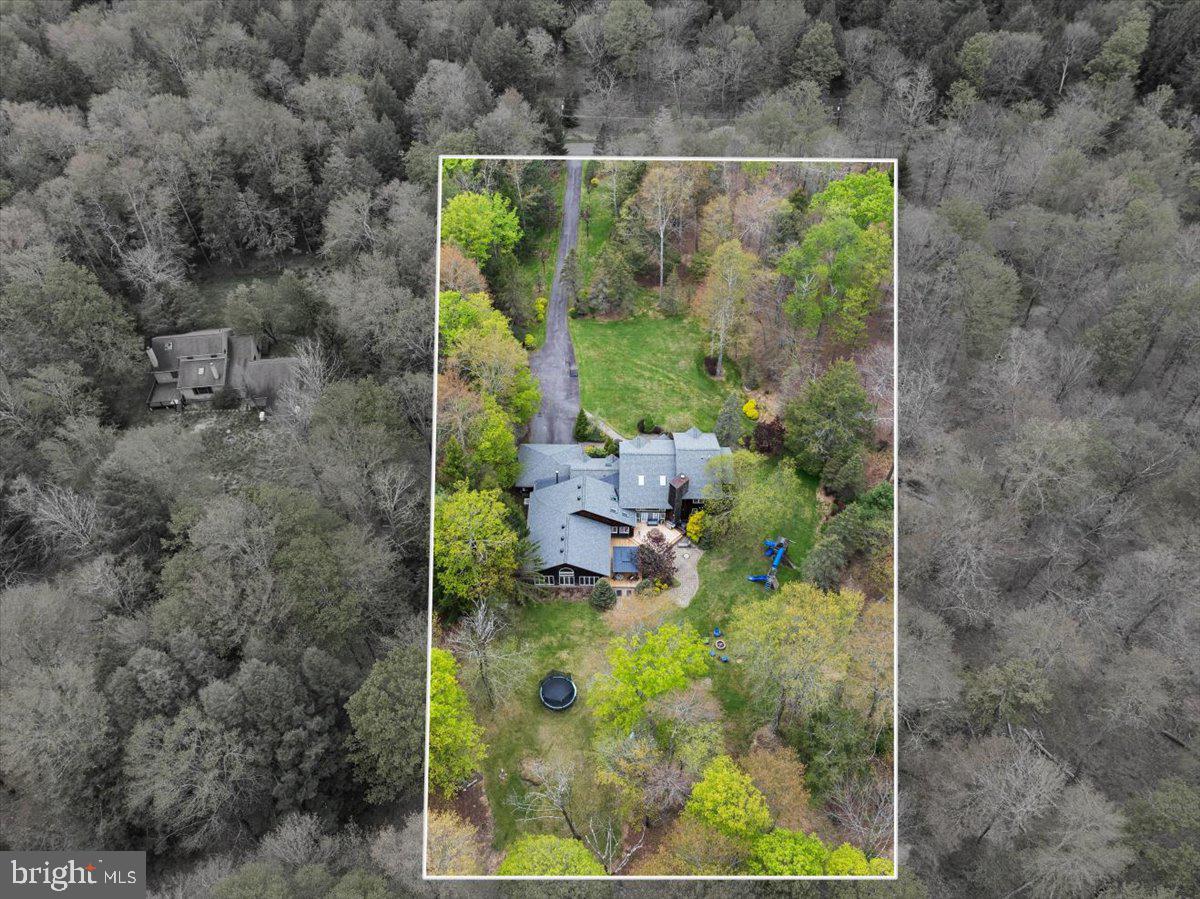 187 SAWMILL ROAD