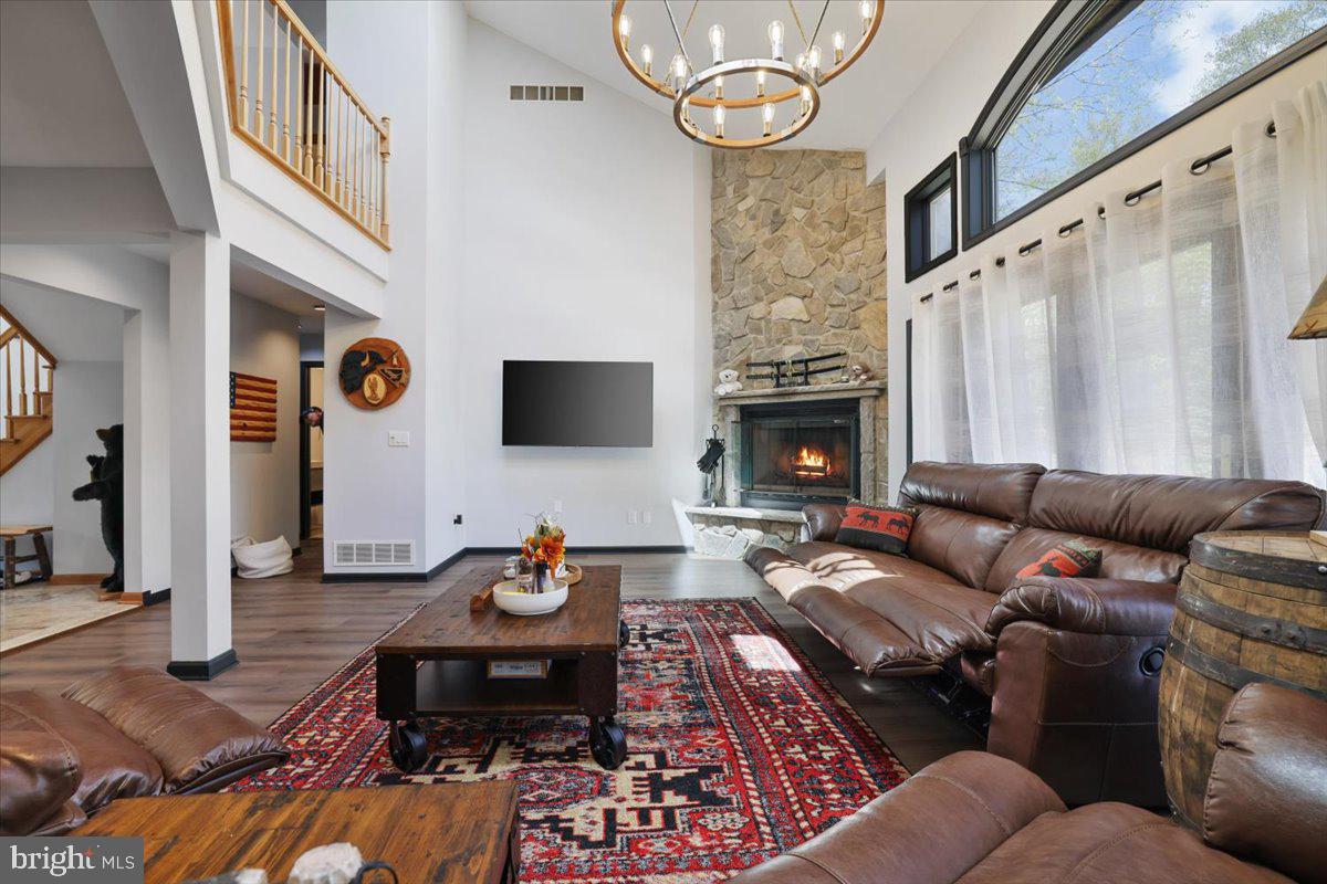 187 SAWMILL ROAD