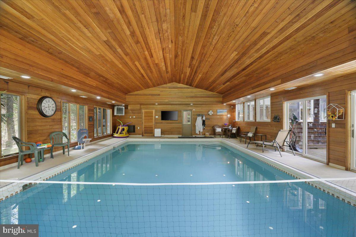 187 SAWMILL ROAD