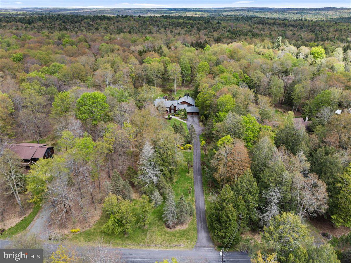 187 SAWMILL ROAD