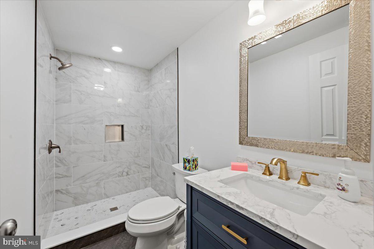 1707 WASHINGTON BOULEVARD