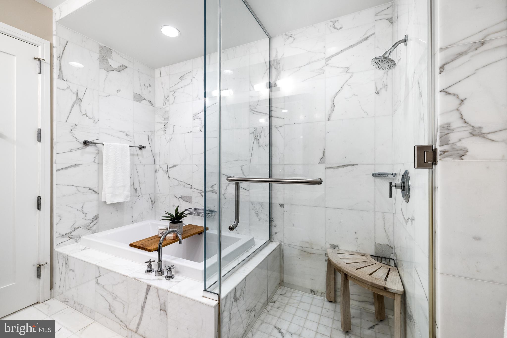 1414 S PENN SQUARE Unit: 42C