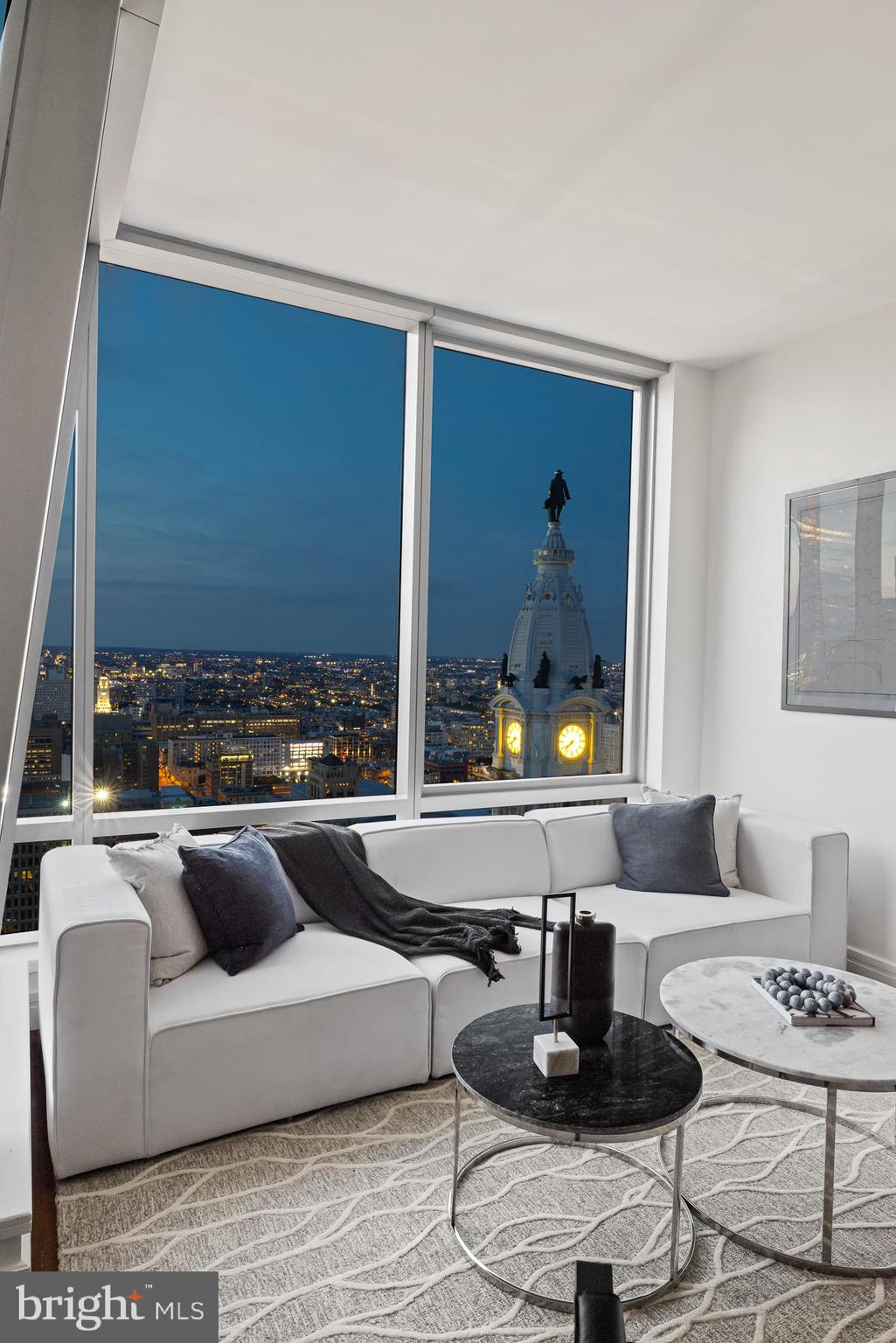 1414 S PENN SQUARE Unit: 42C