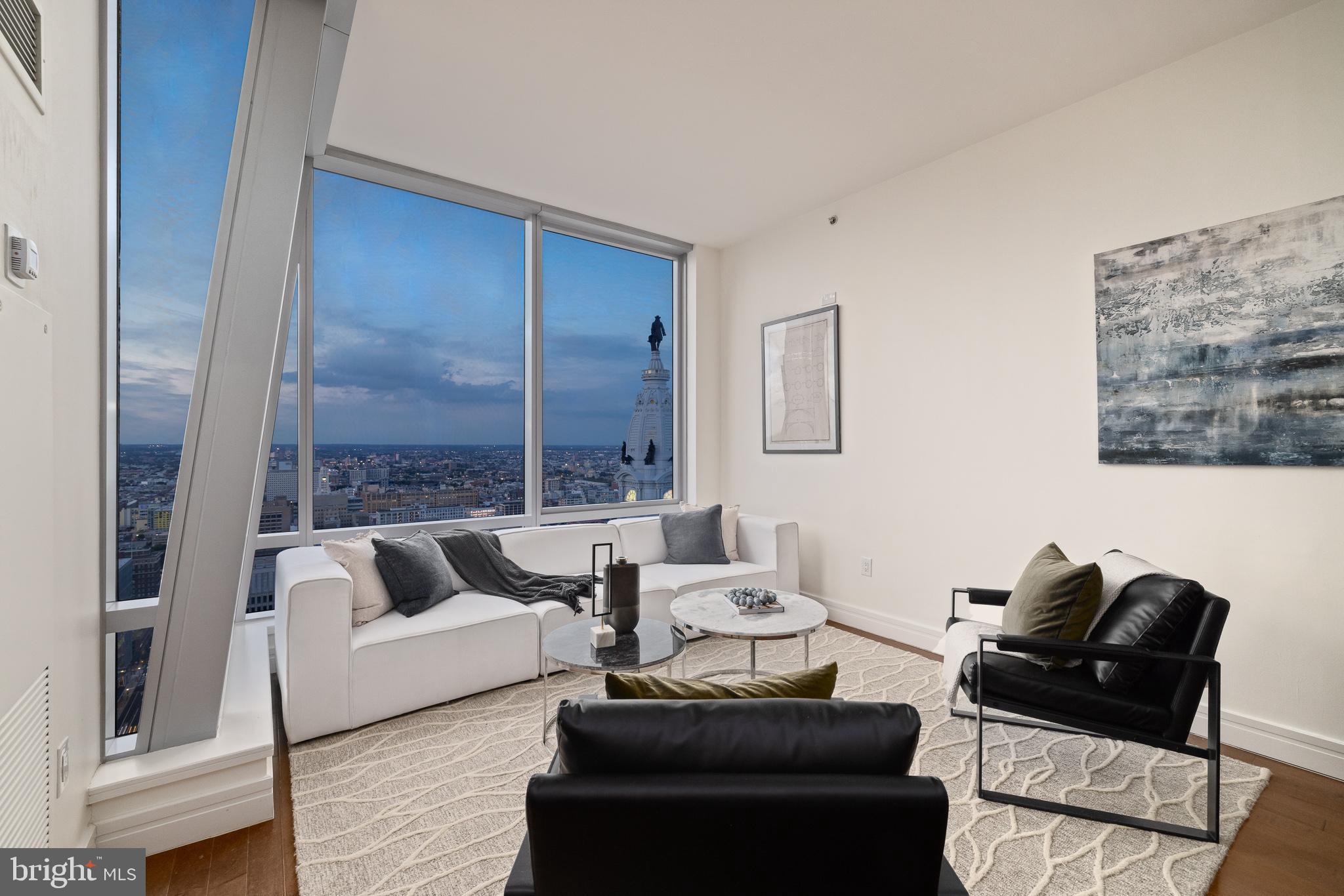 1414 S PENN SQUARE Unit: 42C