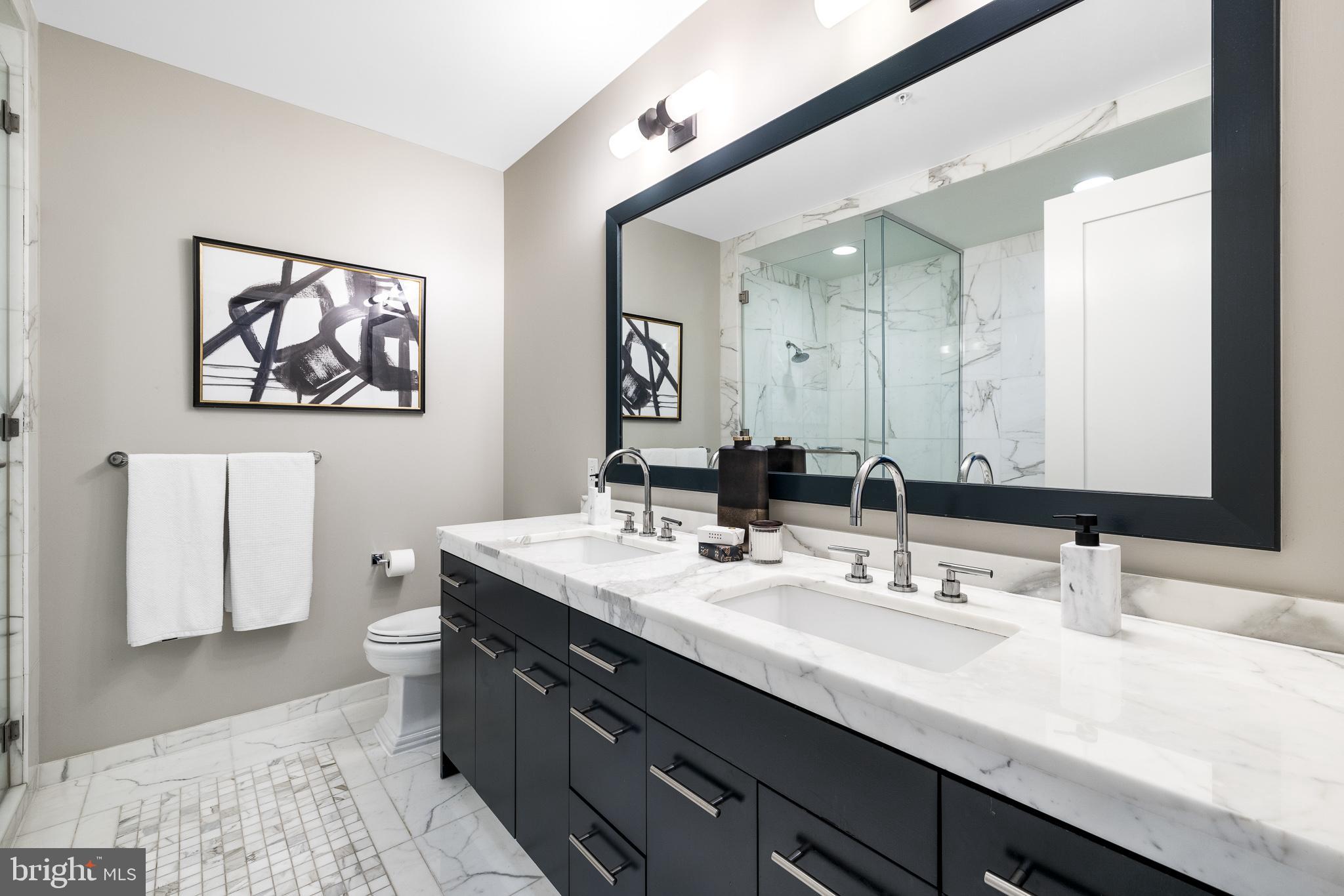 1414 S PENN SQUARE Unit: 42C