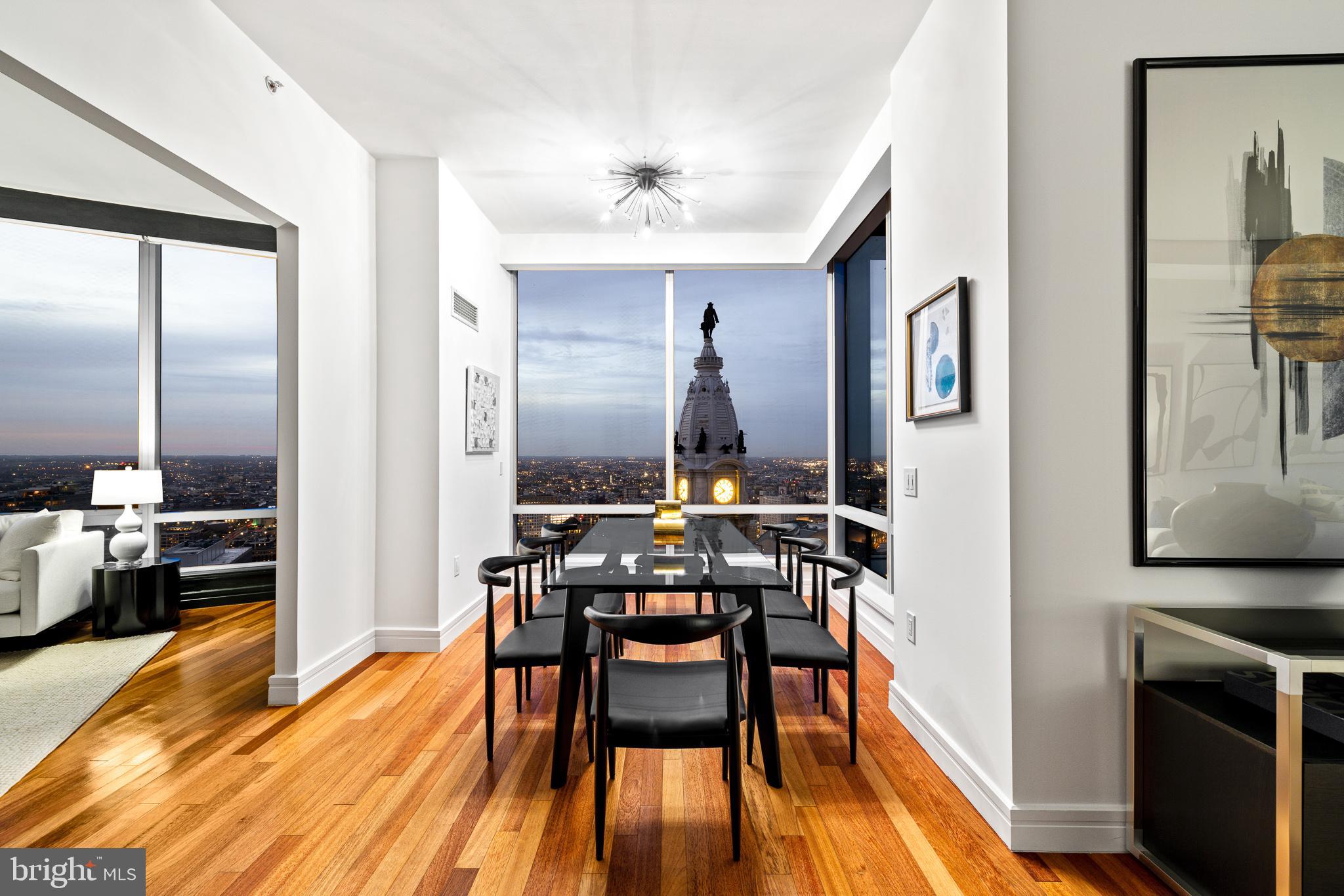 1414 S PENN SQUARE Unit: 40B