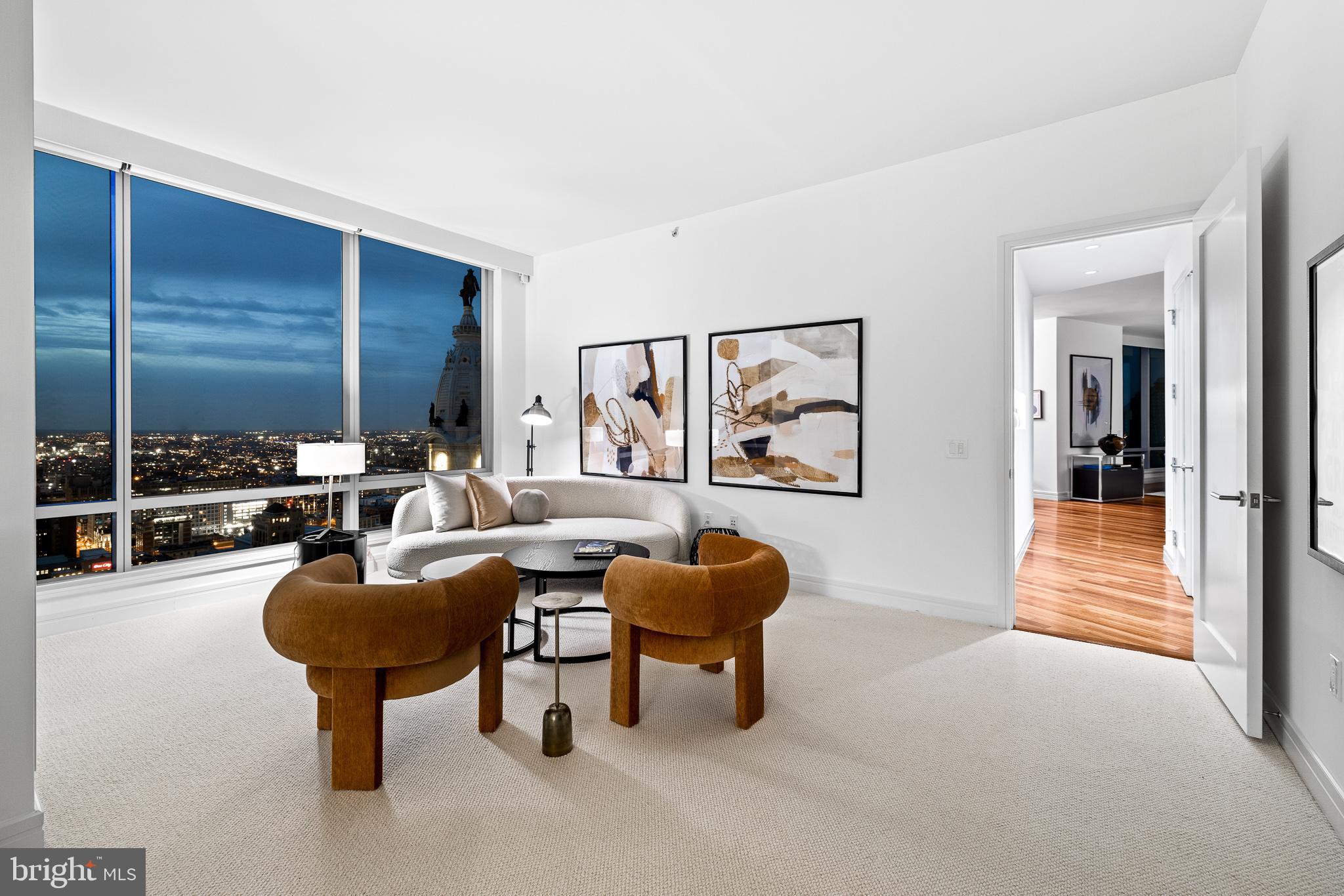 1414 S PENN SQUARE Unit: 40B