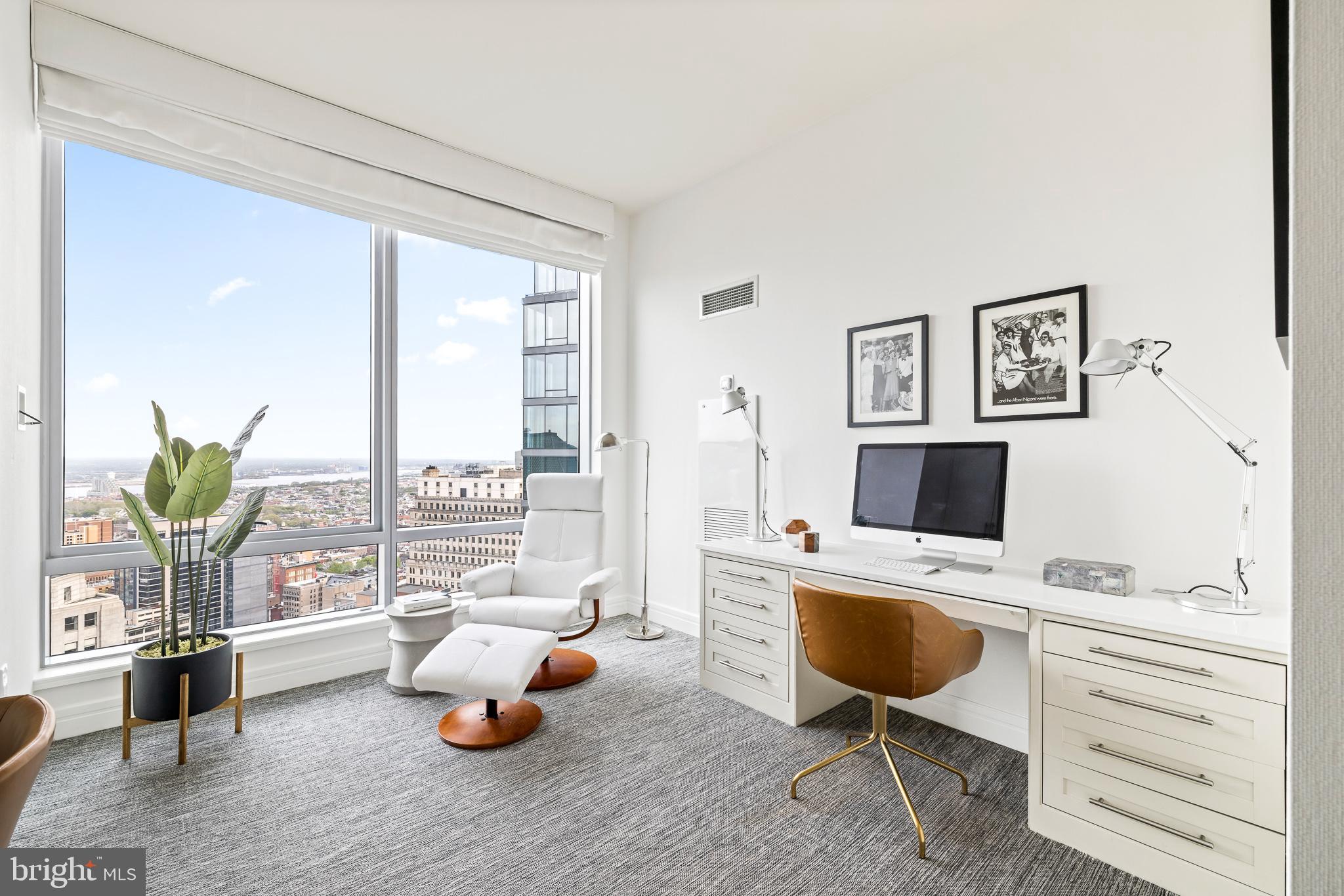 1414 S PENN SQUARE Unit: 40B