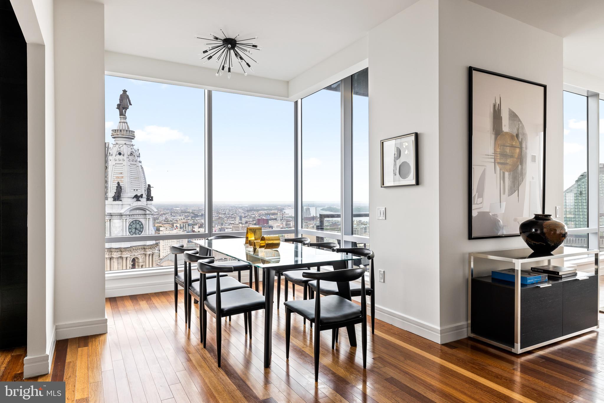 1414 S PENN SQUARE Unit: 40B